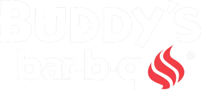 Buddy's BBQ logo